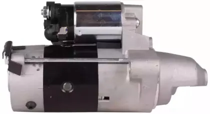 Стартер PowerMax купить